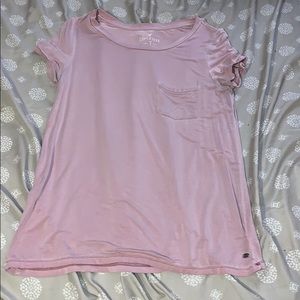 Soft & Sexy American Eagle t-shirt